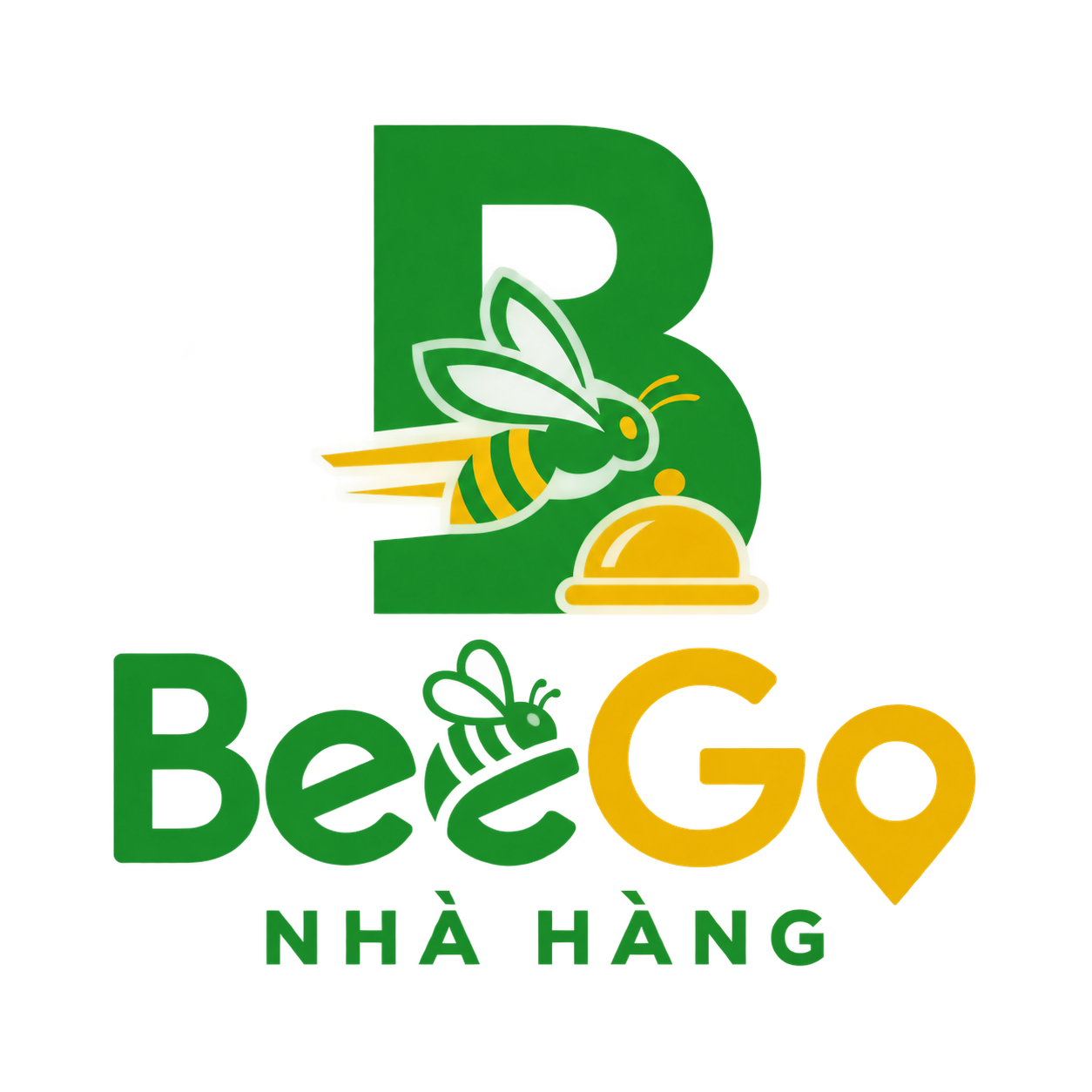 BeeGo App